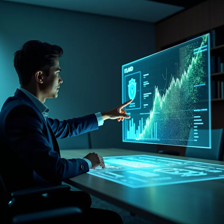 Infosecurity Europe 2026: De Cruciale Rol van FinOps in Cloud Security Management