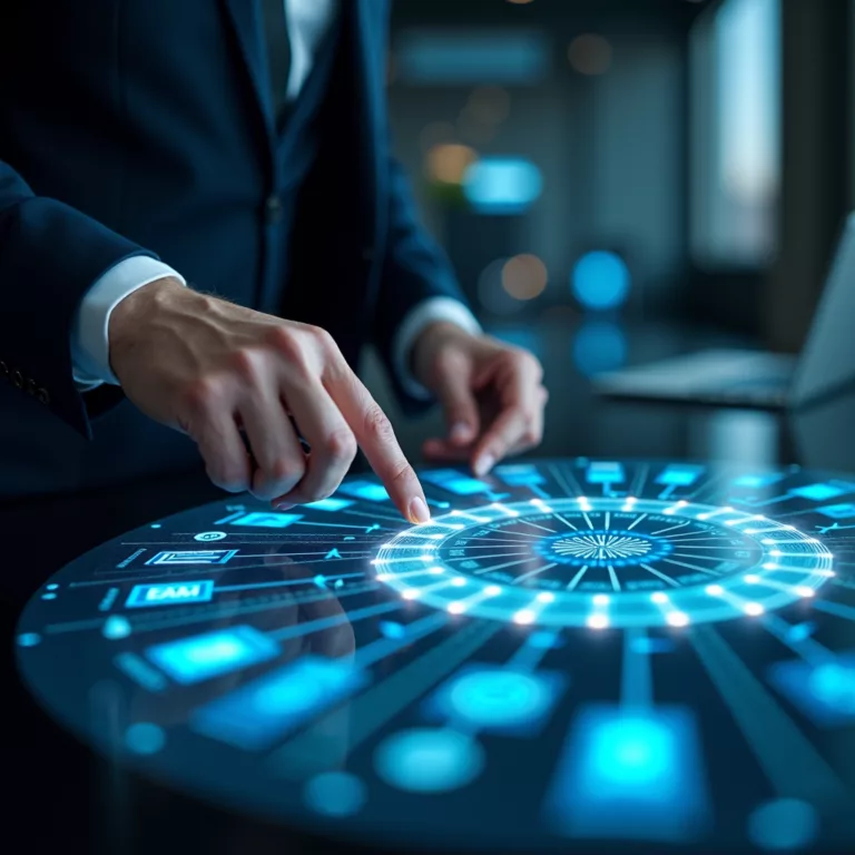 De Pax8 AI Strategie: Van Distributeur naar Intelligente Marketplace