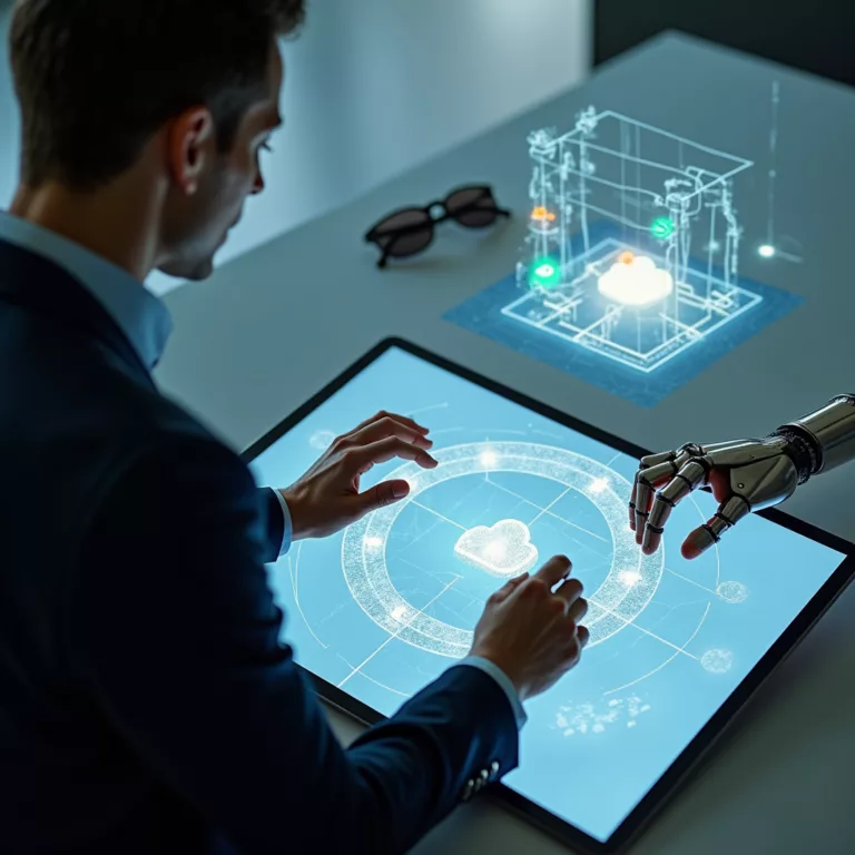 De Rol van Governed Agentic Engineering in FinOps en Cloud Kostenbeheersing