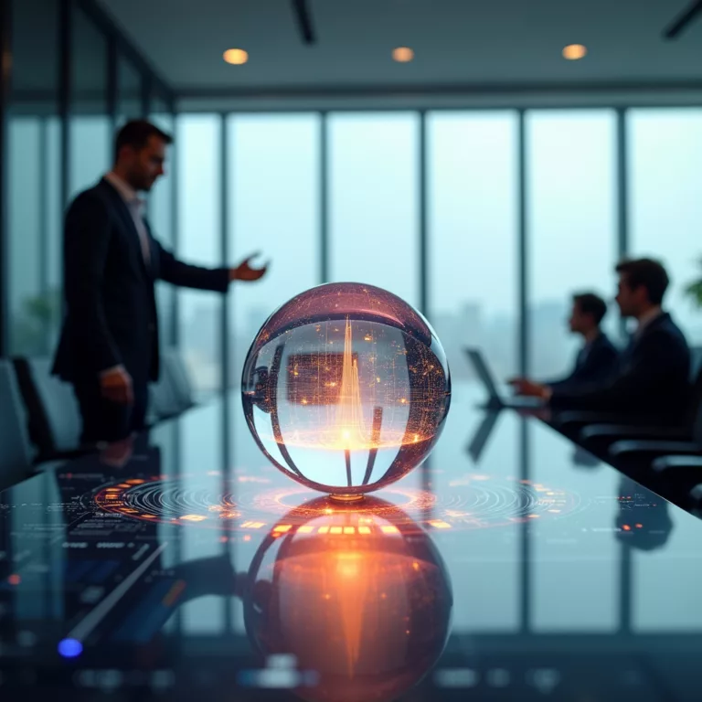 Securonix en AWS Samenwerking: Een Revolutie in Security Operations