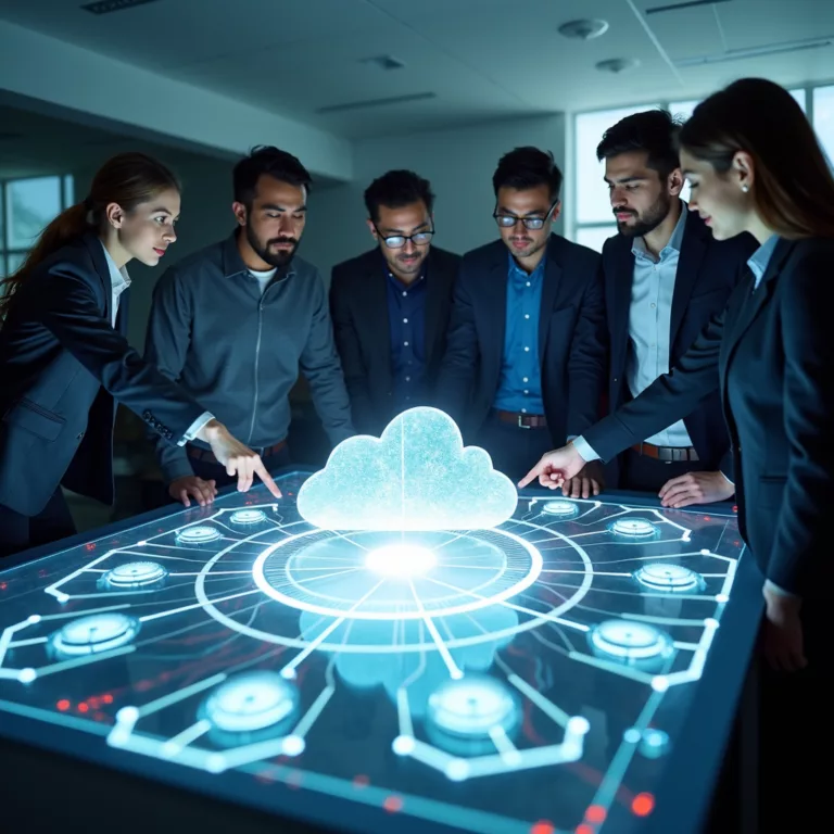 SentinelOne Versterkt Cloudbeveiliging met de Lancering van Open-Source Suite ClawSec