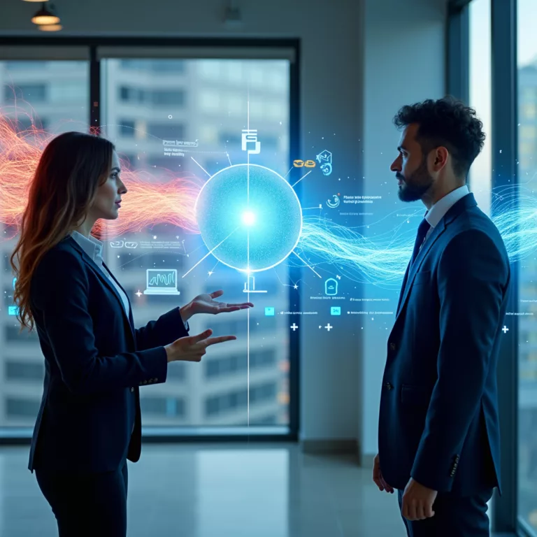 SmartBear Zet Vol in op AI-gedreven Softwaretesten voor Efficiëntie en Kostenoptimalisatie