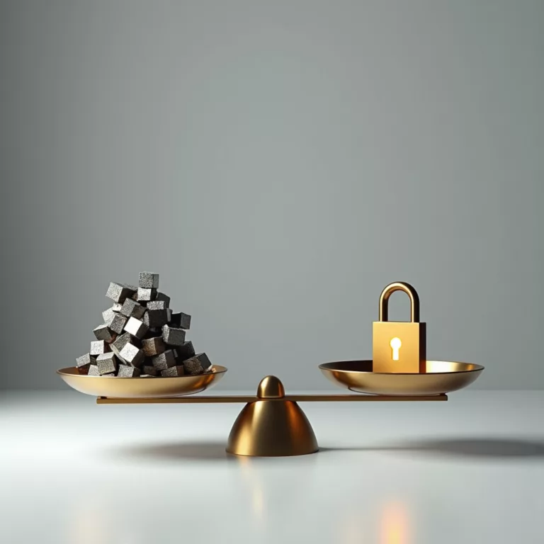 FinOps voor Cybersecurity: Navigeren door Kosten en Vertrouwen in Cloud Security
