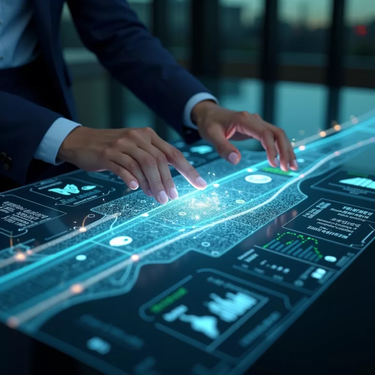 Proofpoint’s AI-gestuurde Cybersecurity: De Brug tussen Intentie en Actie