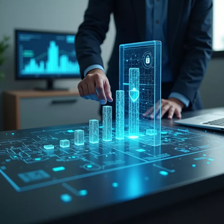 De FinOps-impact van de SentinelOne en Cloudflare integratie: Meer dan alleen security