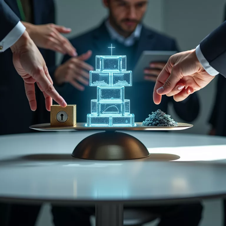 De Financiële Impact van Vermijdbare Cyberrisico’s: Een FinOps-perspectief op het SonicWall Rapport