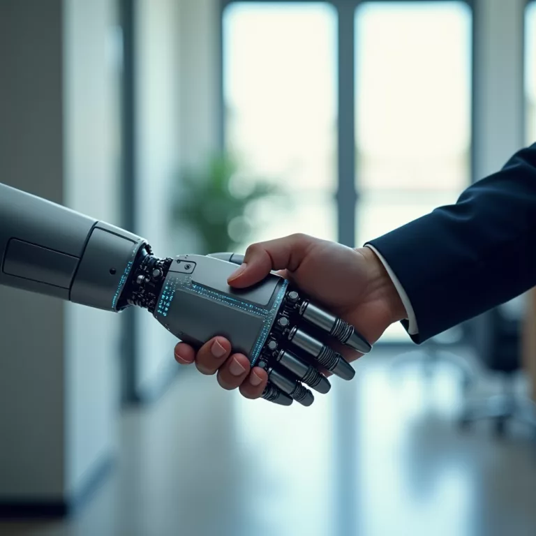 Pia Joins Pax8 Marketplace as MSPs Operationalize AI: De Toekomst van IT-Automatisering