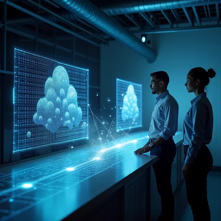 Sentra en Wiz Integratie: De Brug Tussen Datarisico en Cloud Security