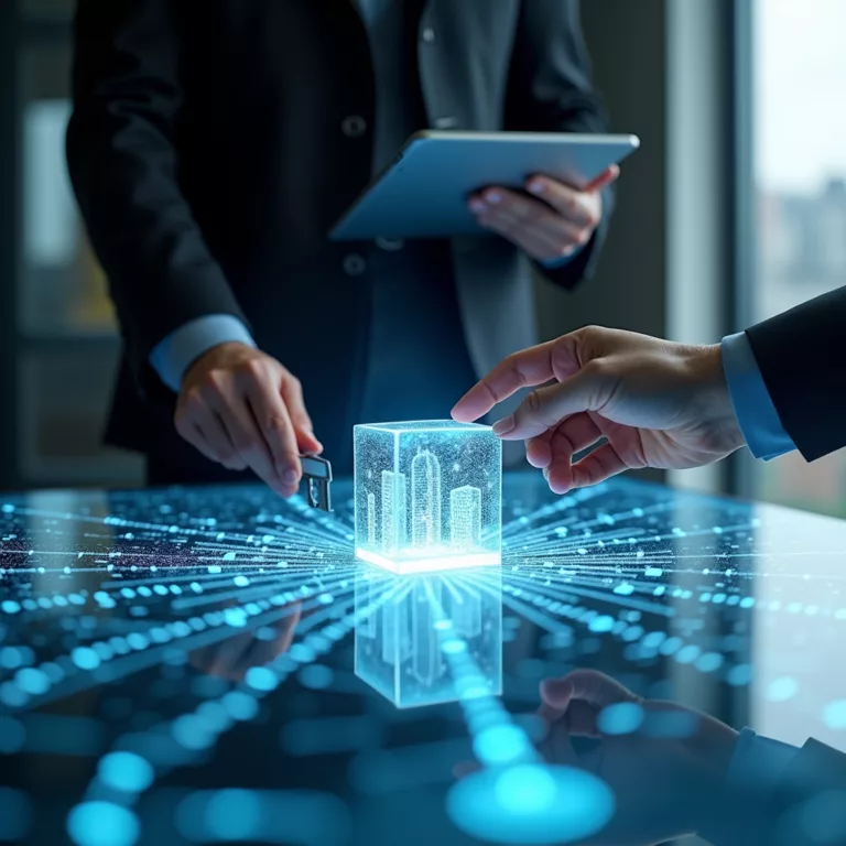 Liongard MCP Server: De Toekomst van AI-Gedreven Automatisering voor MSP’s