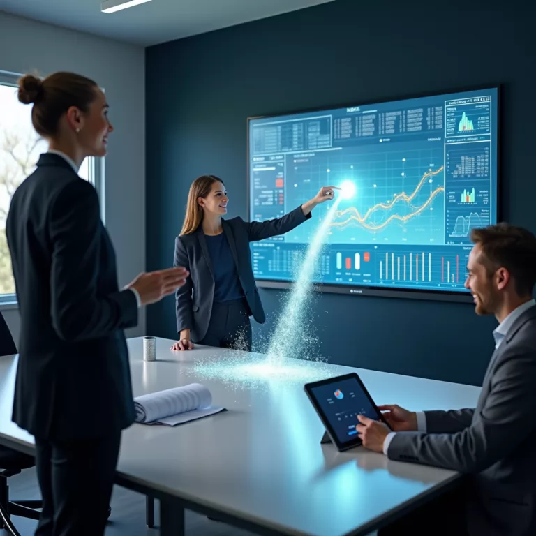 WatchGuard introduceert Rai: AI-gedreven FinOps voor MSP’s