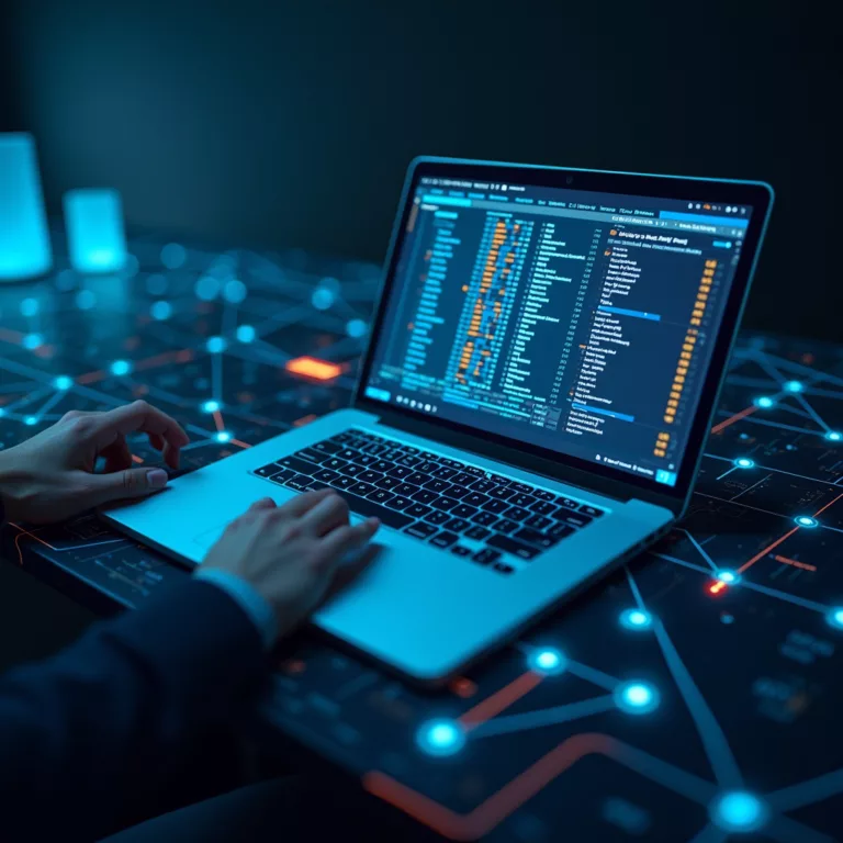 Kyndryl Integreert AI Dieper in IT-Operaties: Een Nieuwe Dimensie in FinOps en Kostenbeheersing