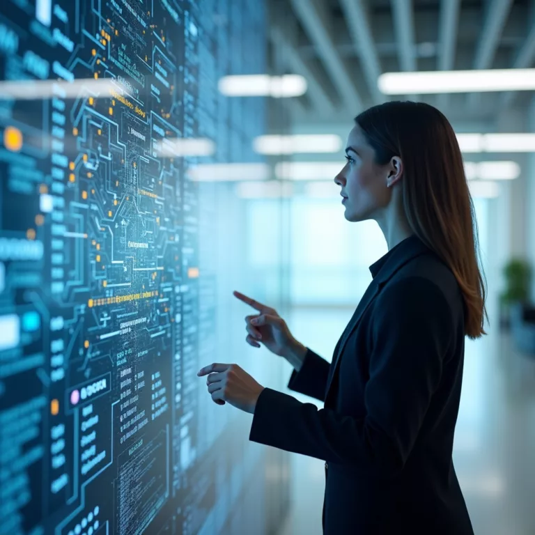 WatchGuard introduceert Rai: AI-assistent voor Vereenvoudigd Security Management