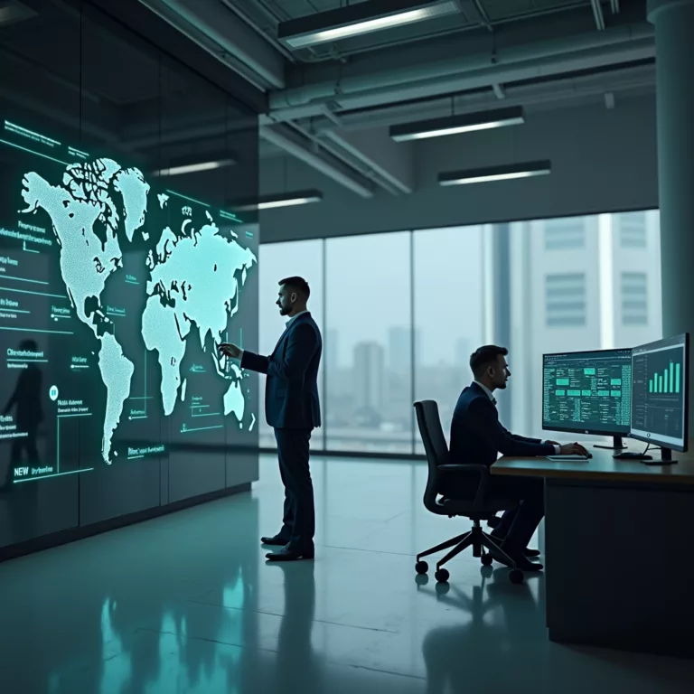 Object First Cloud Fleet Manager: Gecentraliseerd Beheer voor Ransomware-Proof Back-upopslag