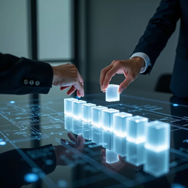 FinOps Sales Succes: Hoe Assessments Kostbare Aannamefouten voor MSP’s Voorkomen