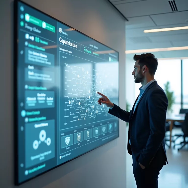 Nerdio MSP 7.0: De Evolutie van Microsoft Cloud Management voor MSP’s