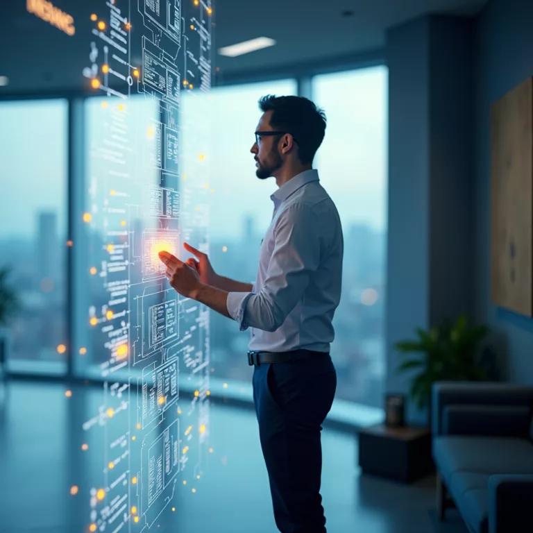 Nerdio Breidt Microsoft Cloud-tools voor MSP’s Uit met Focus op Kostenbeheer