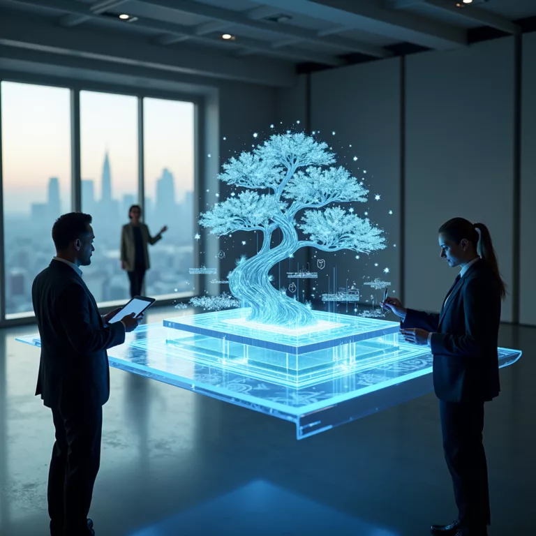 Nerdio MSP 7.0: De Nieuwe Standaard in Microsoft Cloud Management voor MSP’s