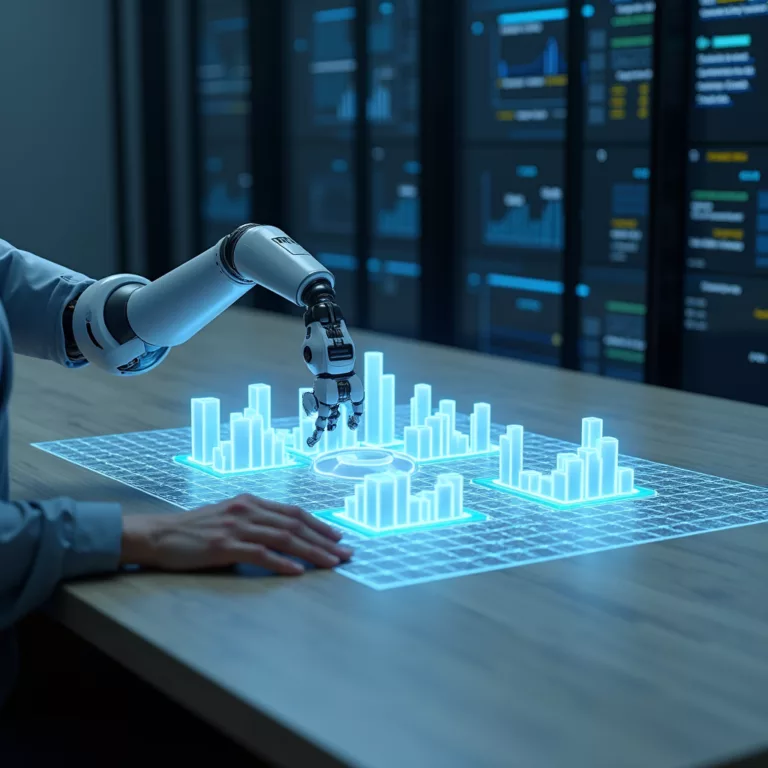 De Opkomst van het Headless Cloud Security Platform: Een Nieuwe Pijler voor Cloud Governance en FinOps