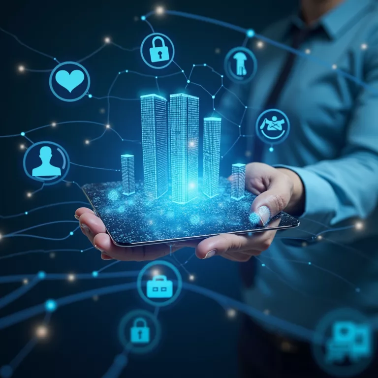 Digital Realty Investeert in FinOps Talentontwikkeling met FinOps Foundation Partnerschap