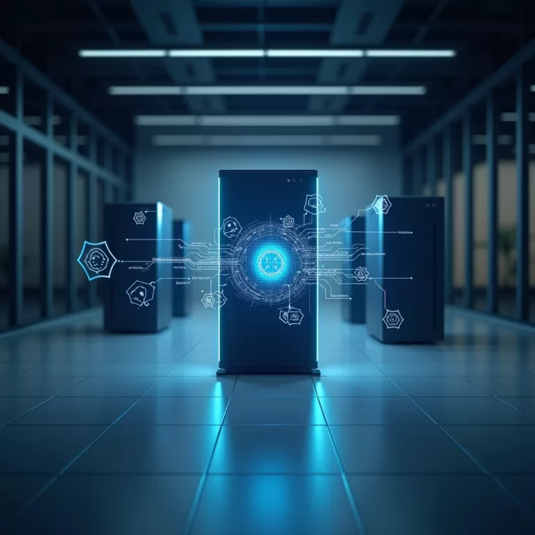 Vultr, SUSE en Supermicro Lanceren Unified Cloud-to-Edge Architecture voor AI en Edge Workloads