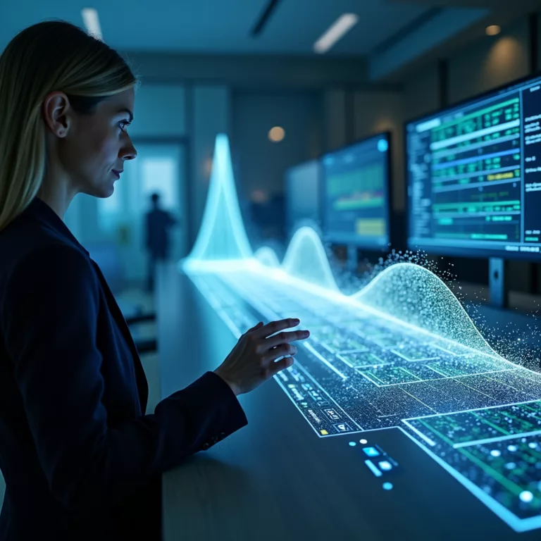 SonicWall NSv XS: De Brug tussen Cloud Security en FinOps Governance