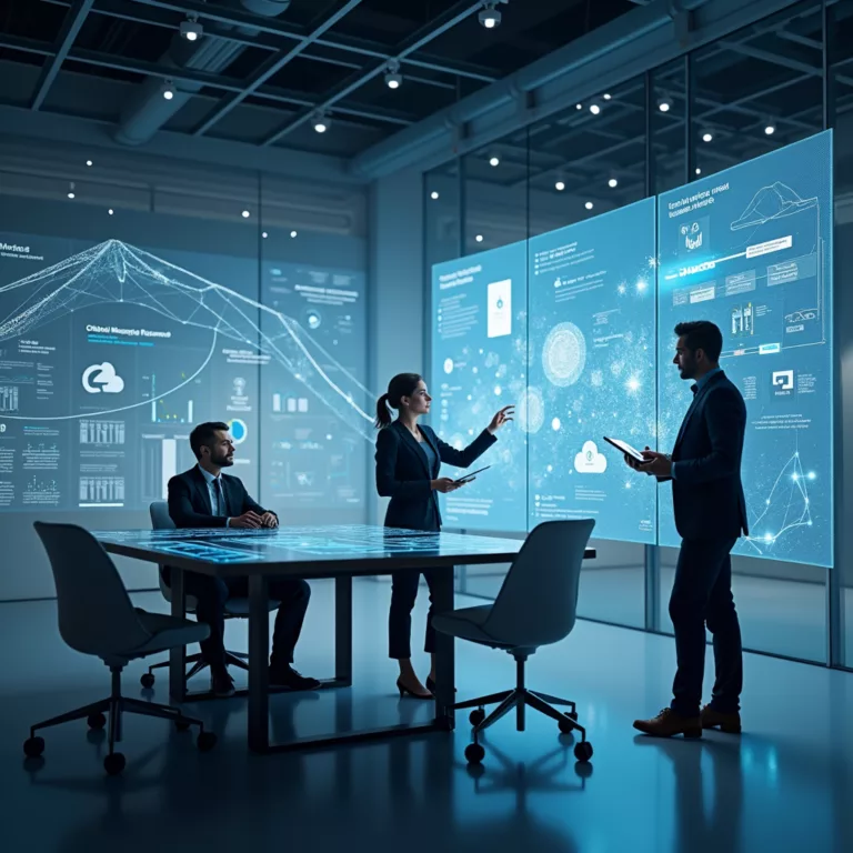 Kaseya Lanceert ’s Werelds Eerste Agentic IT Management Platform
