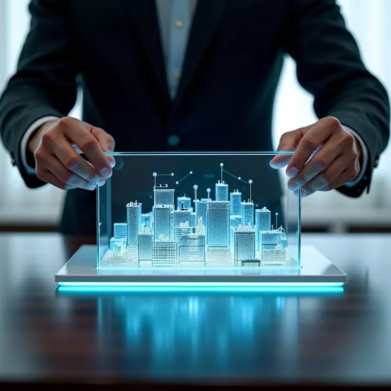 Acronis Cyber Frame: Een Geïntegreerde IaaS-Oplossing voor Moderne MSP’s