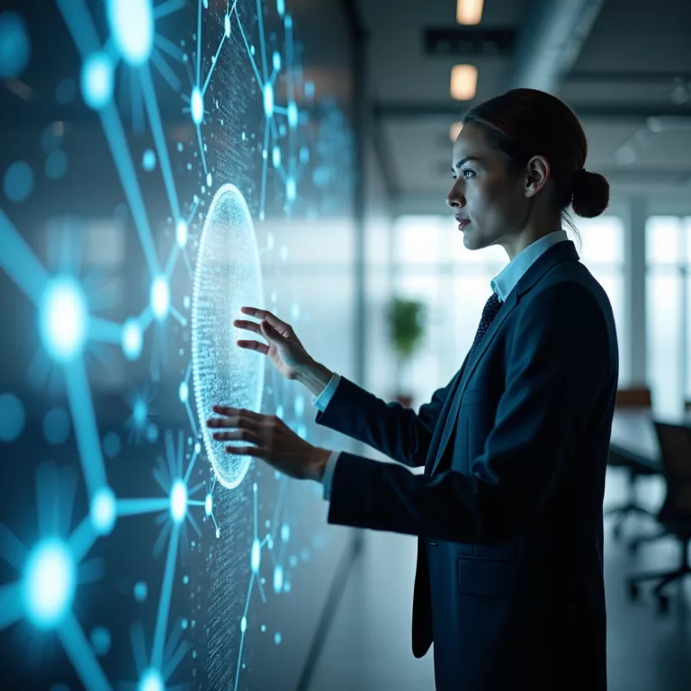 Inforcer Copilot Manager: Efficiënt Beheer en Kostenoptimalisatie voor Microsoft 365 Copilot