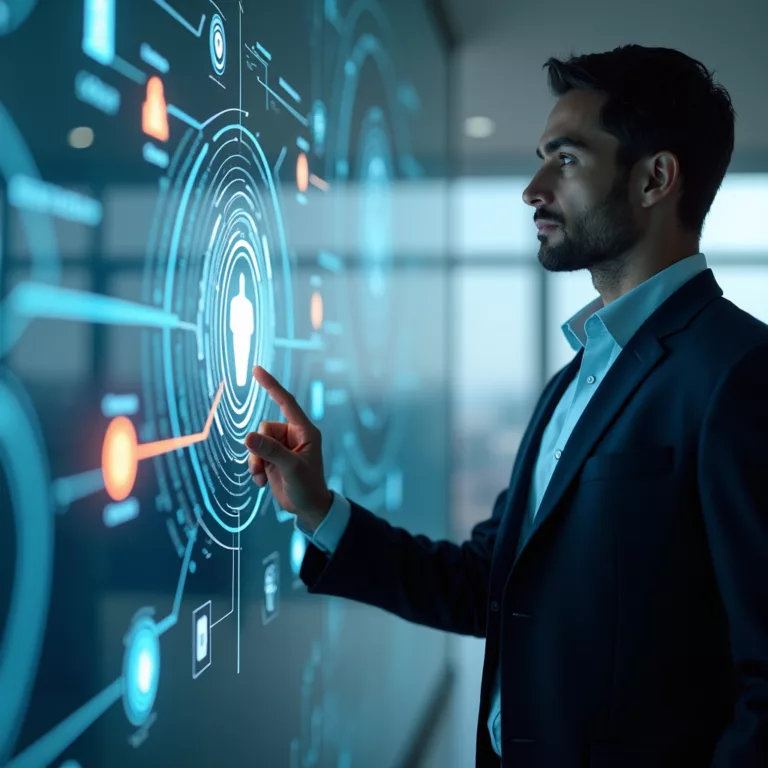 ThreatDown Betreedt de Arena van Identity Security met Nieuw ITDR-Platform