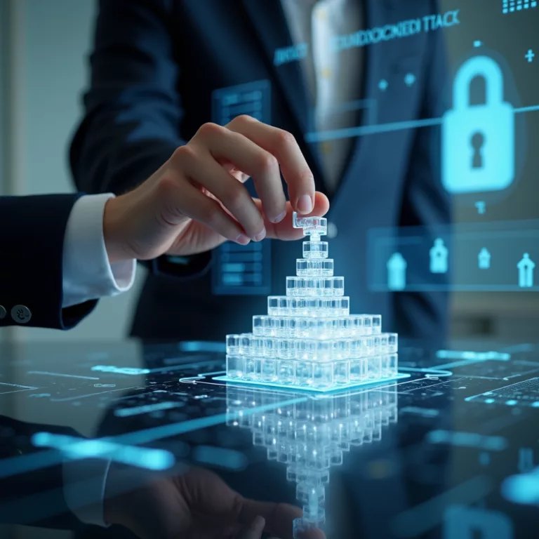 Inforcer Launches Copilot Manager: De Sleutel tot Grip op AI-Kosten en Governance