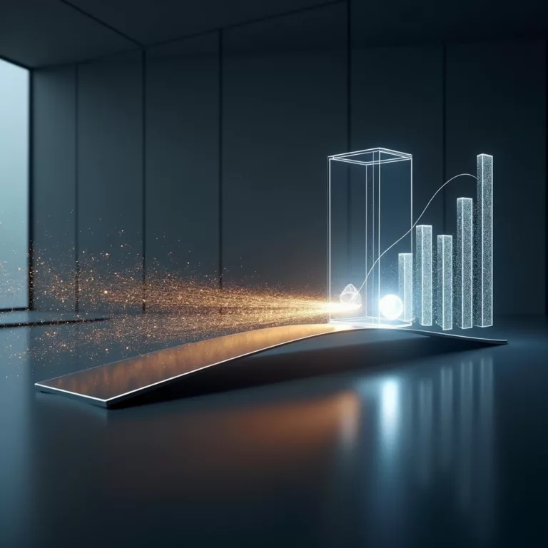 Xurrent MCP Server: De Brug tussen AI-Integratie, ITOps en FinOps