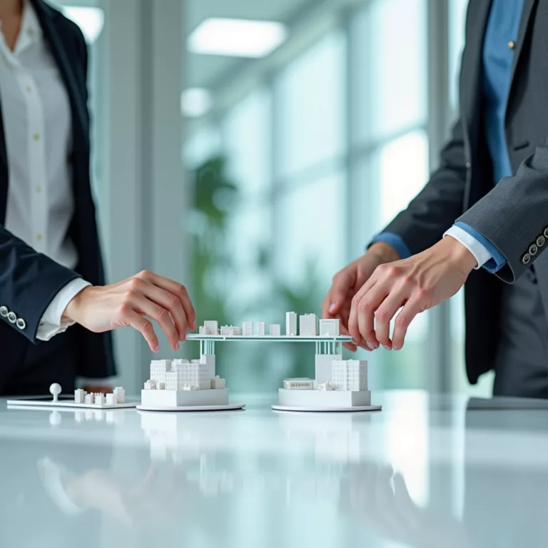 NetApp en Red Hat Verdiepen Partnerschap: De Toekomst van Data Management met de NetApp Red Hat OpenShift Integratie