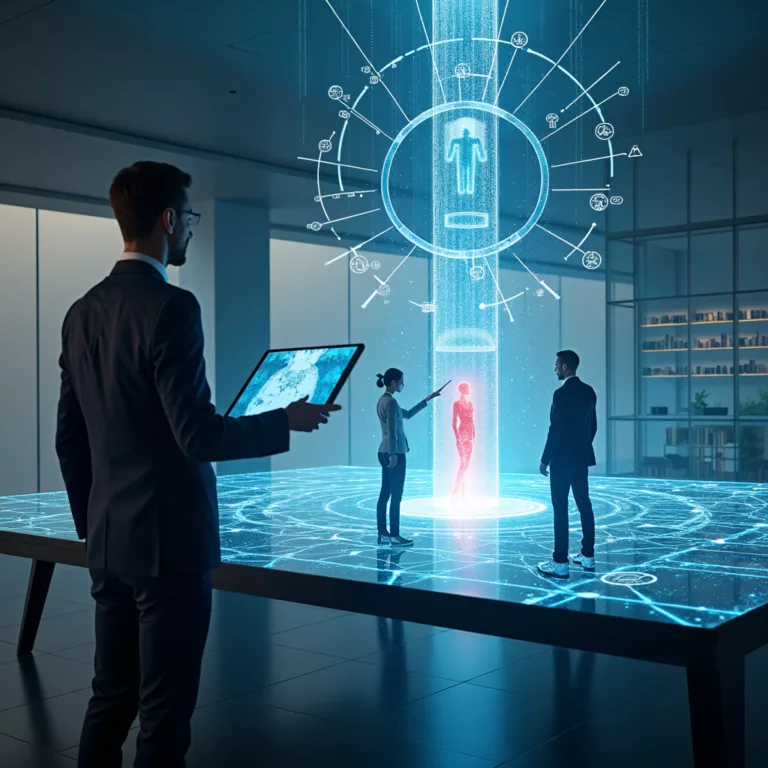 Palo Alto Networks Idira: AI-Gedreven Identiteitsbeveiliging voor het Moderne Bedrijf