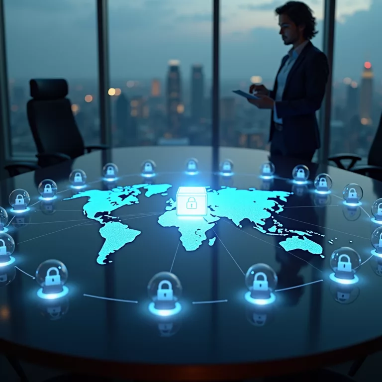 Object First Lanceert Cloud Fleet Manager voor Gecentraliseerd Backup Storage Beheer