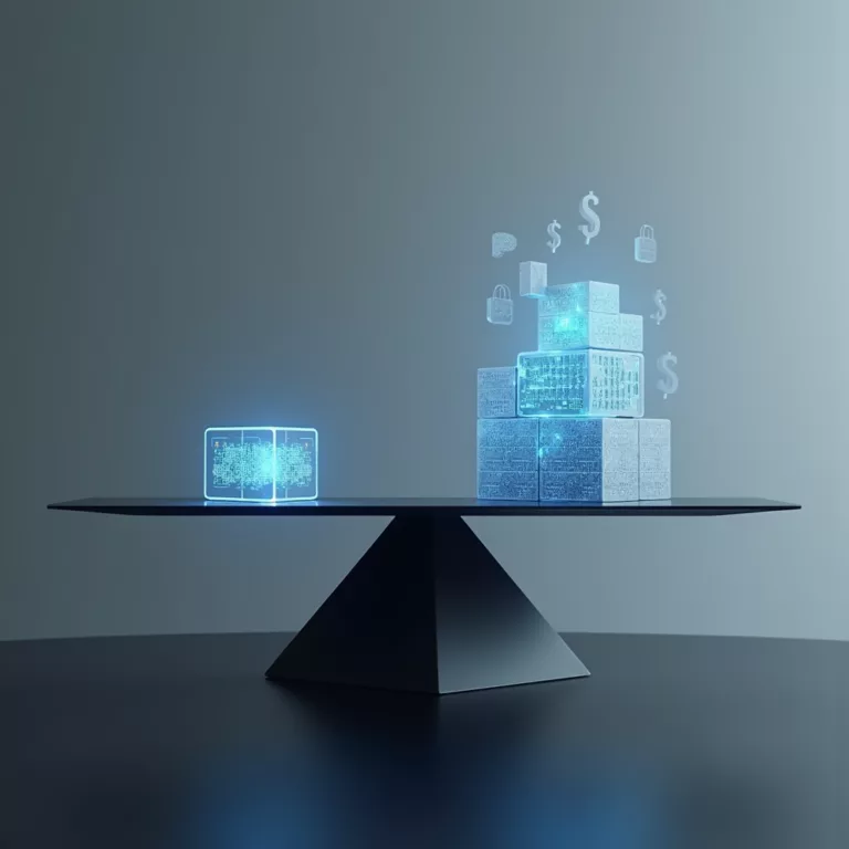 De FinOps-waarde van een AI Workforce voor MSPs: Meer dan alleen Security