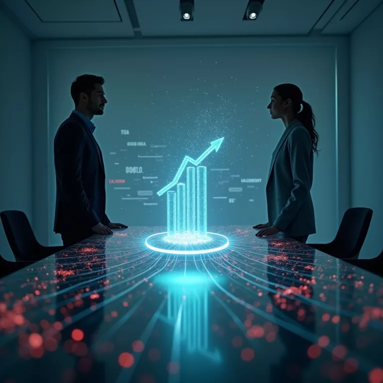 De Impact van WatchGuard’s ThreatSync Rai op Cloud Financial Management