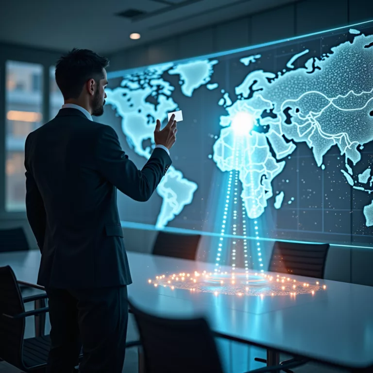 Sectigo MCP Server for CLM: De Sleutel tot Modern Certificaatbeheer