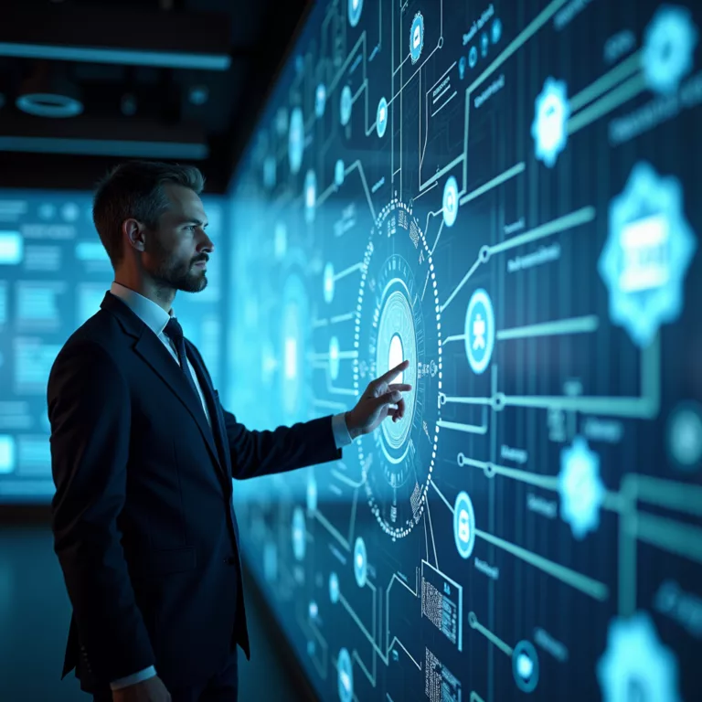 Cisco Cloud Control: De Revolutie van Agentic IT in Multi-Cloud FinOps