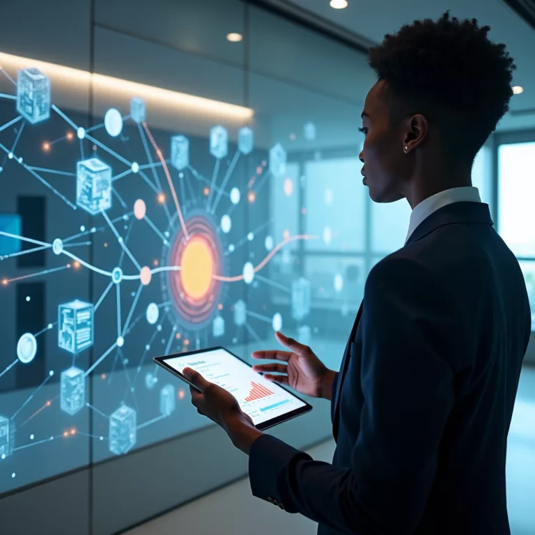 Cisco Cloud Control: De Revolutie van Agentic IT in Multi-Cloud Beheer
