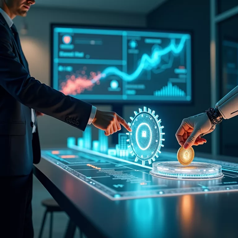 Cybersecurity versterken met bescherming tegen actieve exploits: Een FinOps-perspectief