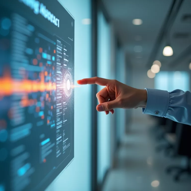 De Sleutel tot Succesvol AI-kostenbeheer: Zichtbaarheid en Controle over Generatieve AI