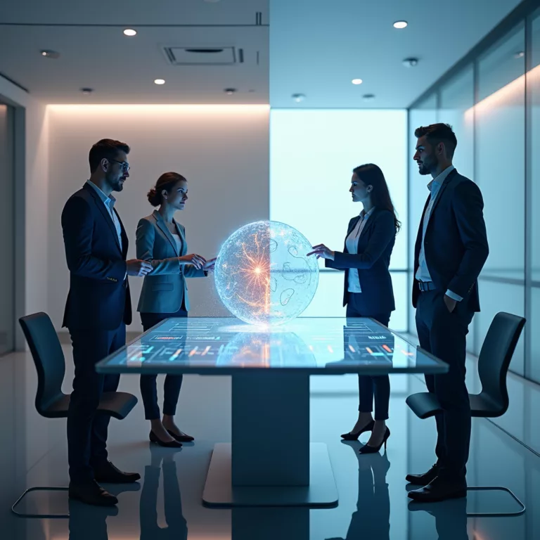 Veeam’s DataAI Command Platform: De brug tussen databeveiliging en FinOps-excellentie