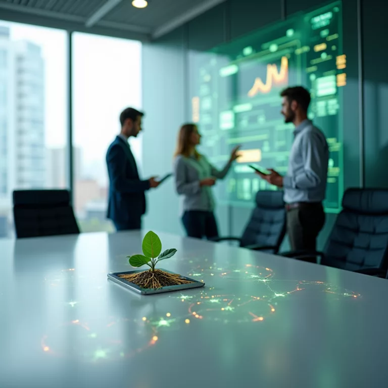 Global MSP Day 2026: Een Eerbetoon aan de Onmisbare Rol van Managed Service Providers