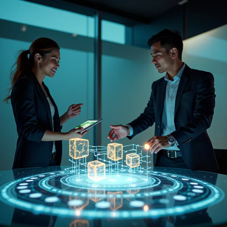 Cisco Cloud Control: De Sleutel tot Effectief Multi-Cloud FinOps Management voor Partners