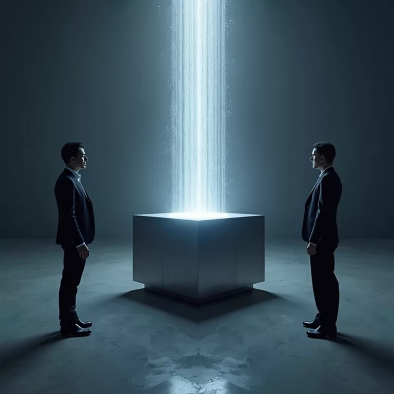 NetApp en Cisco breiden FlexPod uit voor Enterprise AI-infrastructuur
